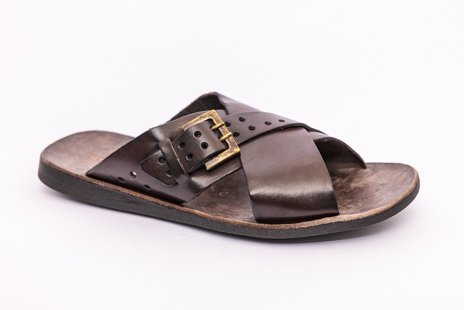Brador Mules