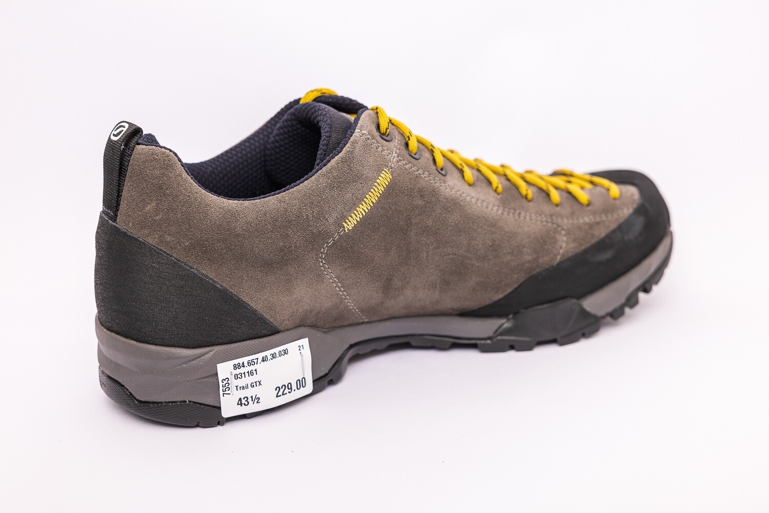 Scarpa Mojito Trail GTX