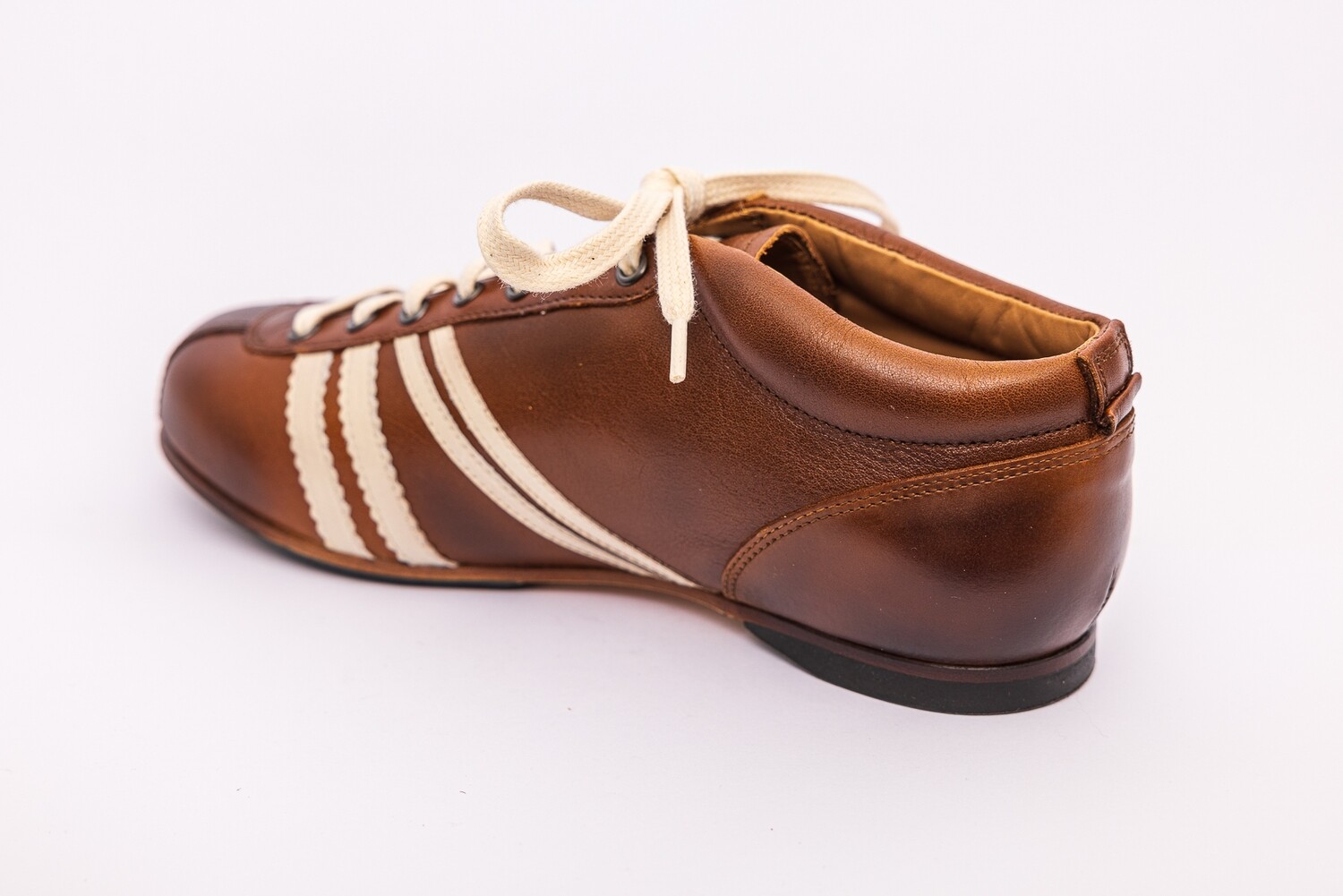 Zeha Berlin Sneaker &quot;Liga&quot;