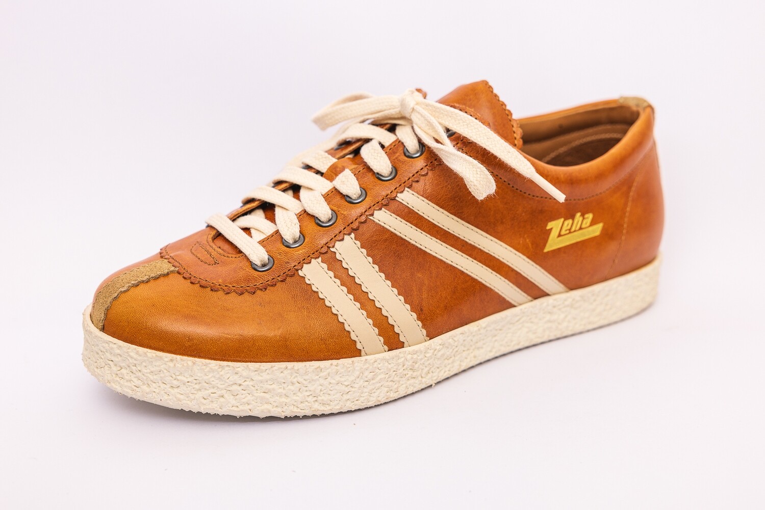 Zeha Berlin Sneaker &quot;Rekord&quot;