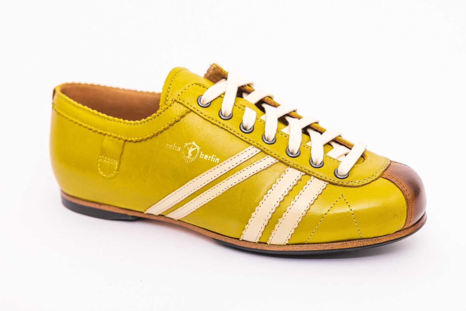 Zeha Berlin Sneaker &quot;Club&quot;