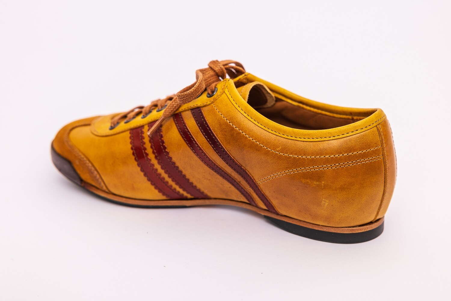 Zeha Berlin Sneaker &quot;WM66&quot;