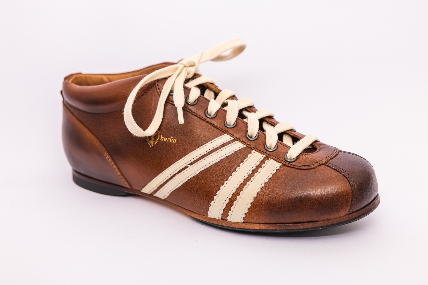 Zeha Berlin Sneaker &quot;Liga&quot;