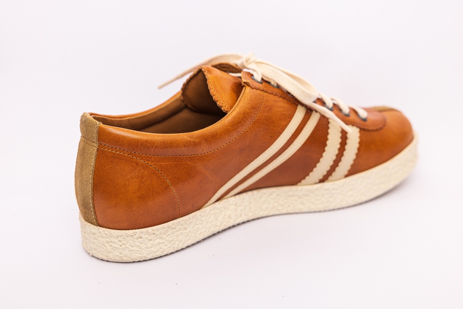 Zeha Berlin Sneaker &quot;Rekord&quot;