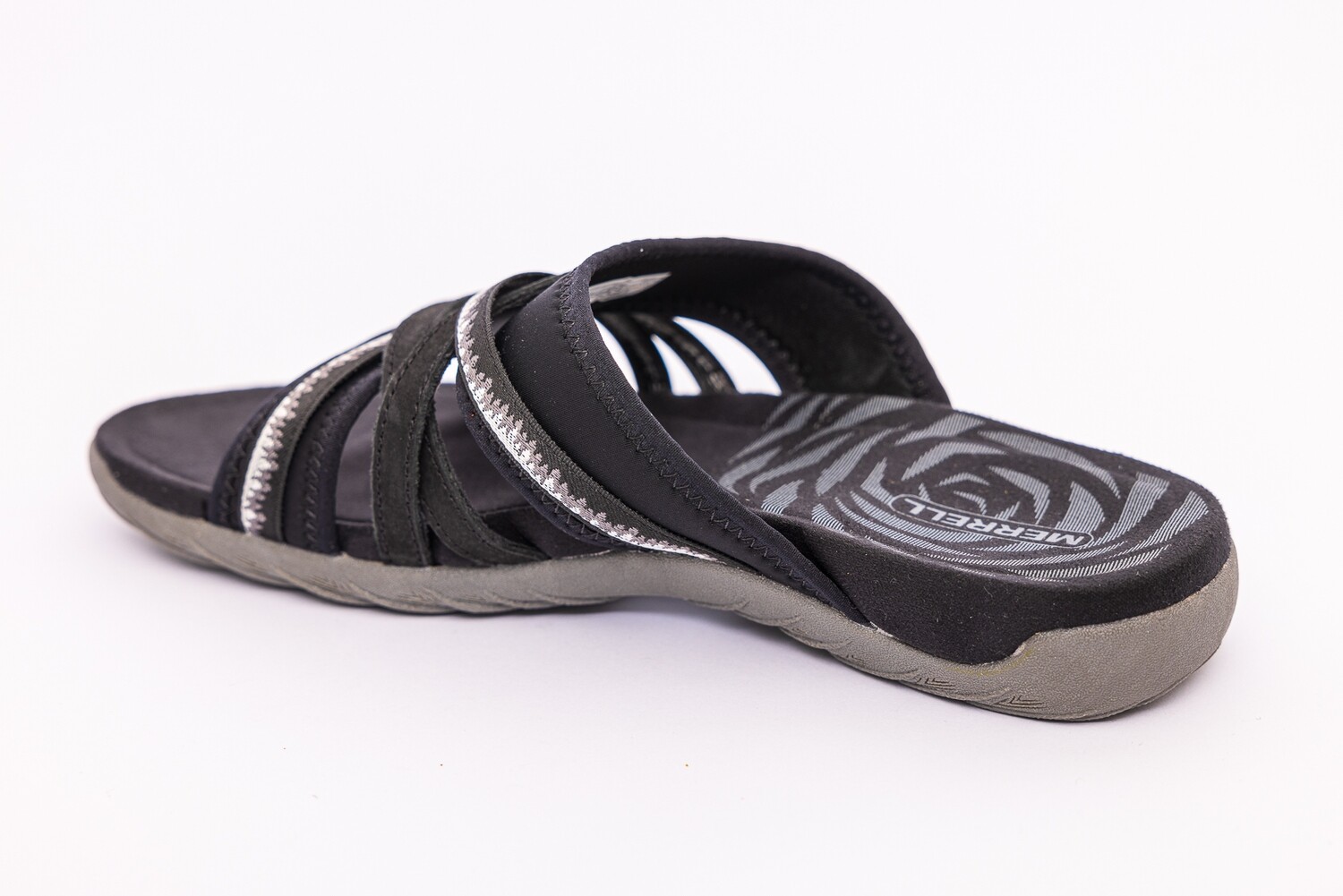 Merrell Mules