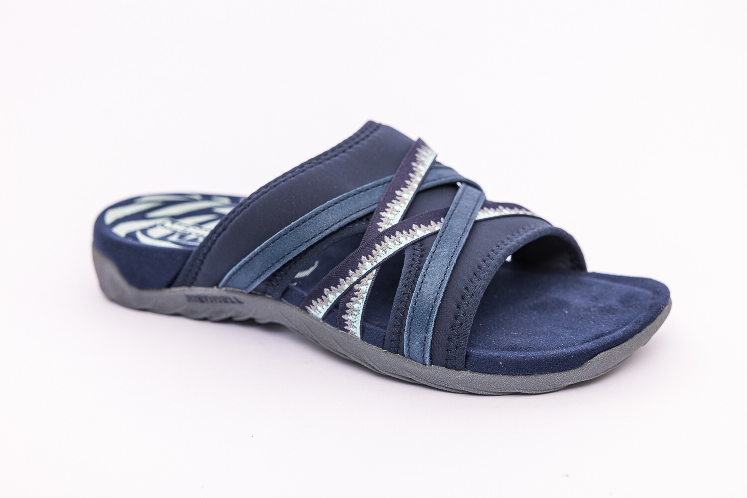 Merrell Mules