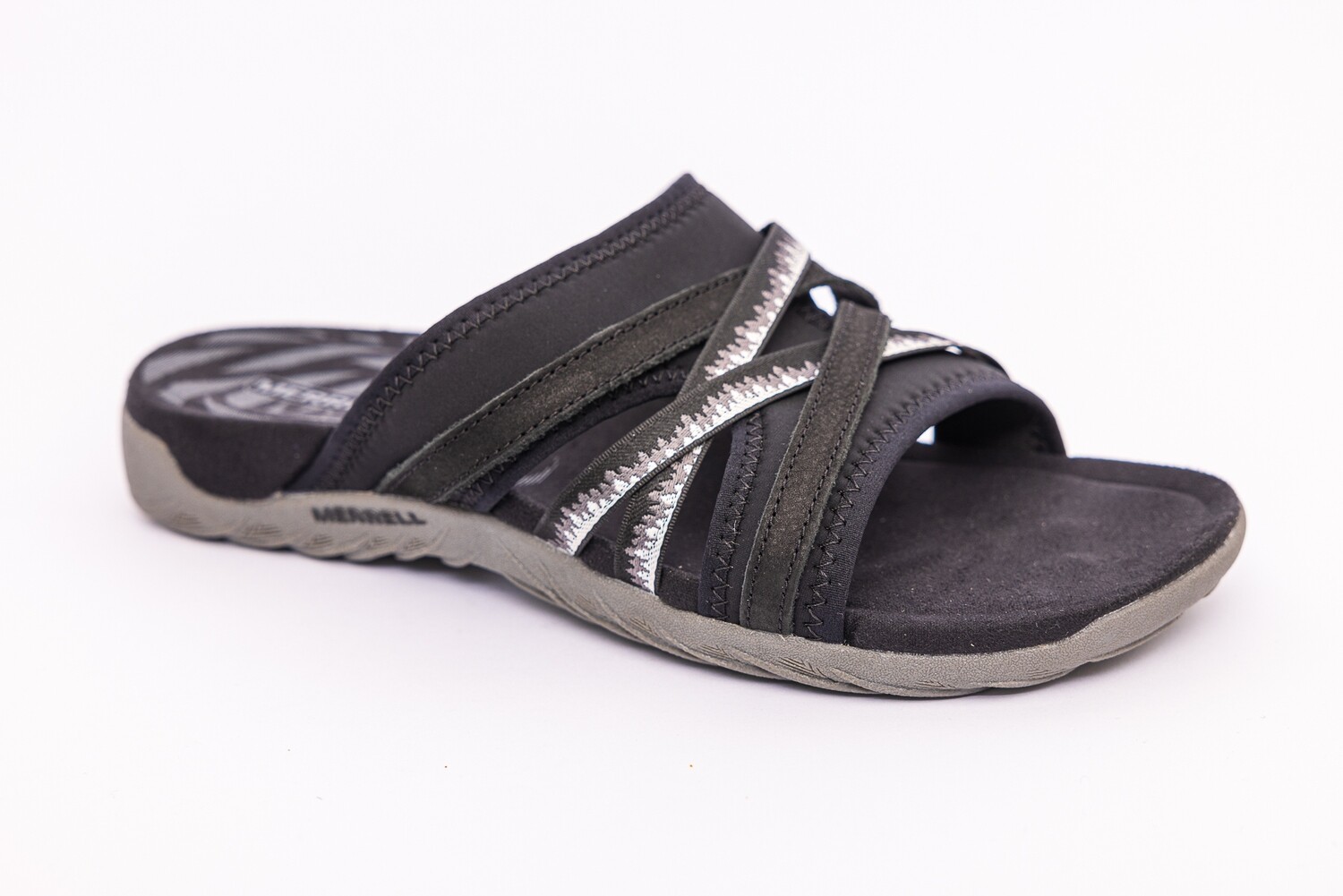 Merrell Mules