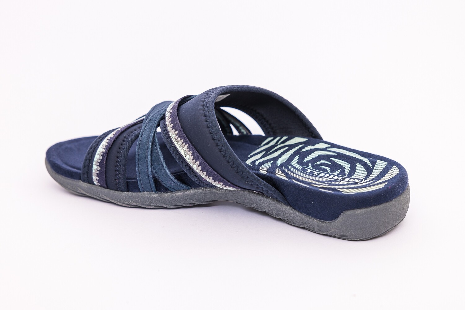 Merrell Mules