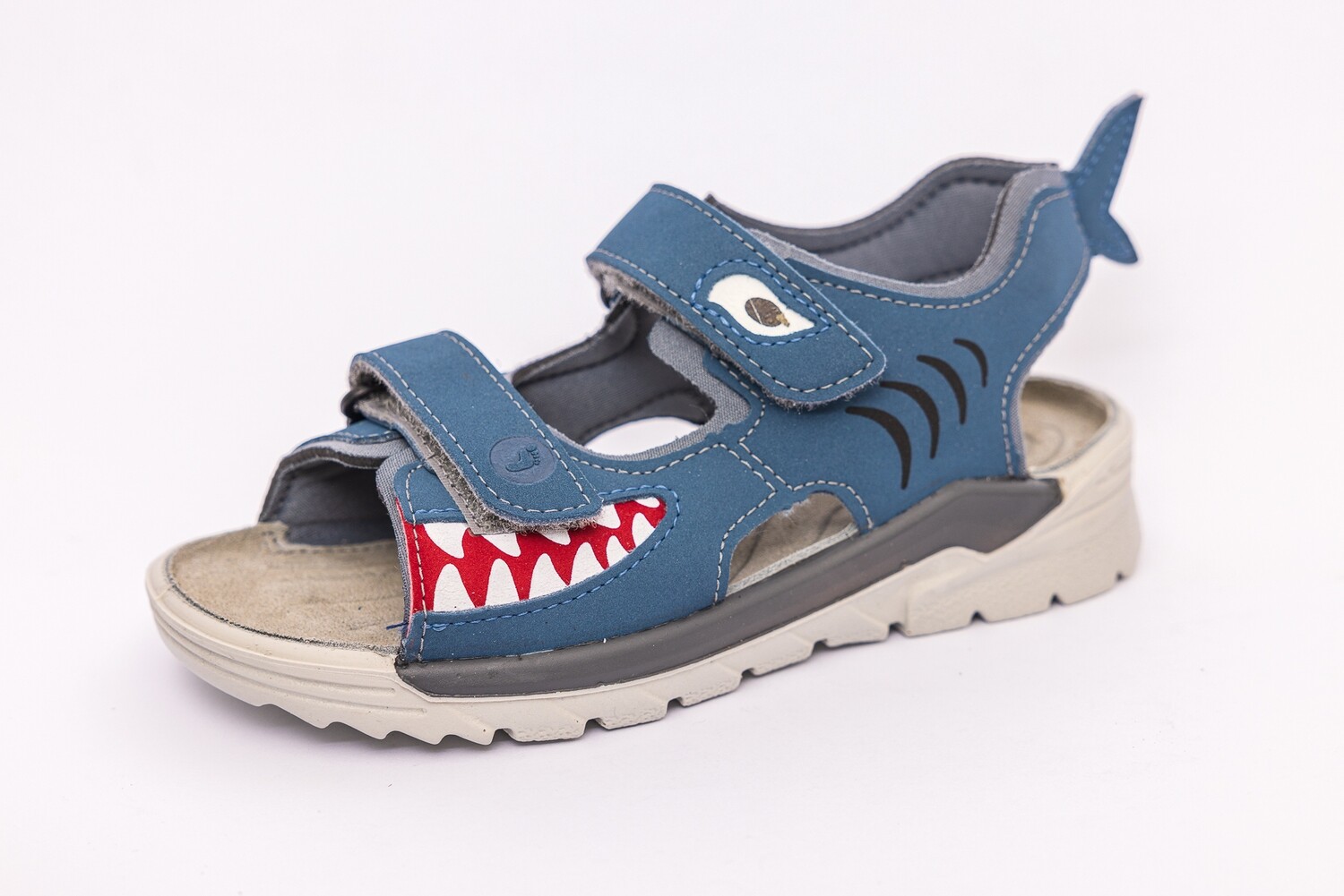 Ricosta Sandalen