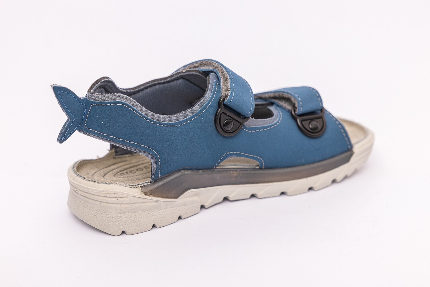 Ricosta Sandalen