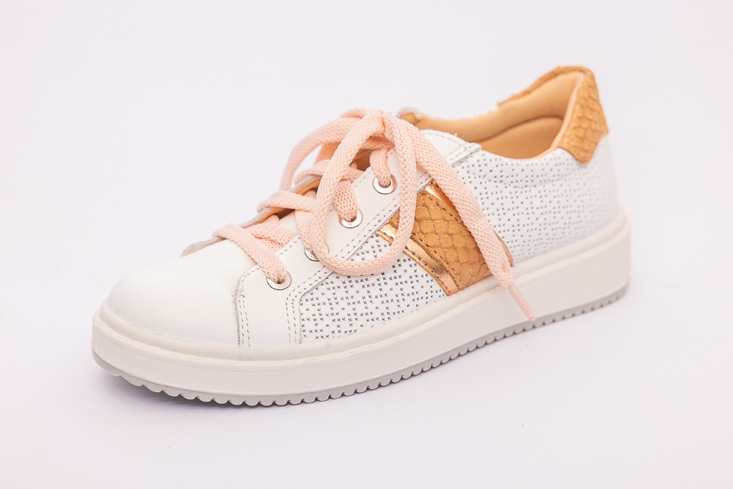 Primigi Schnürschuhe