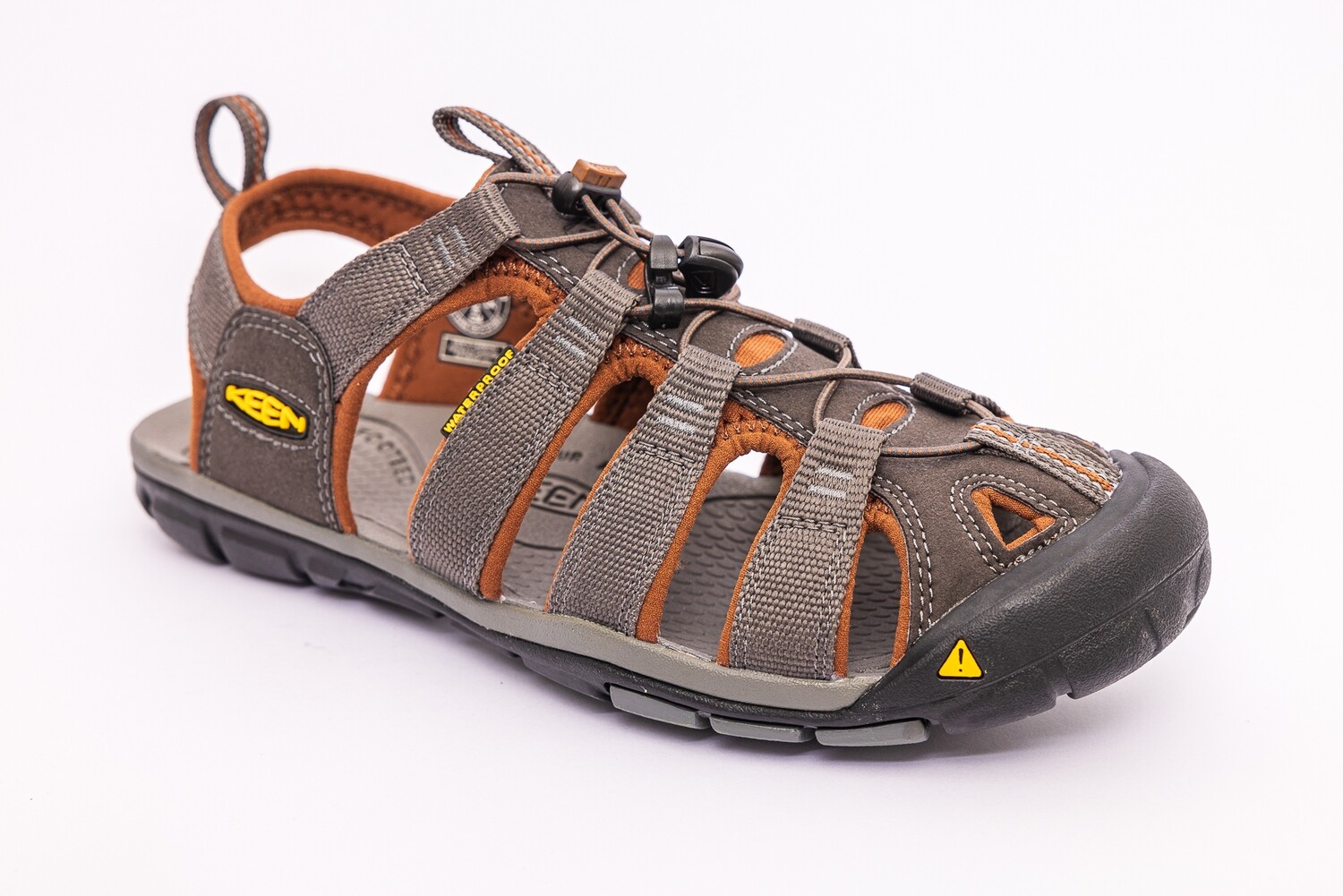 Keen Sandalen