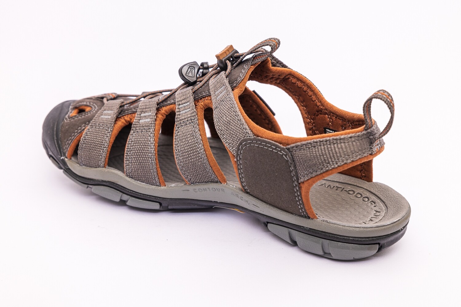 Keen Sandalen