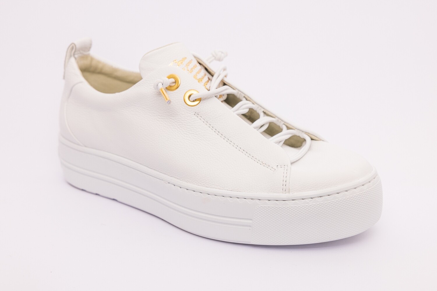 Paul Green Sneaker