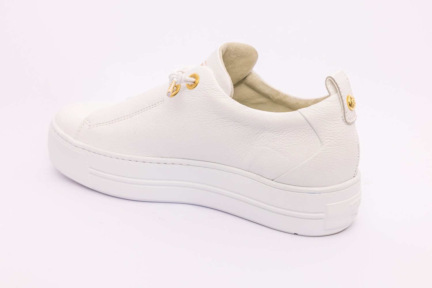 Paul Green Sneaker
