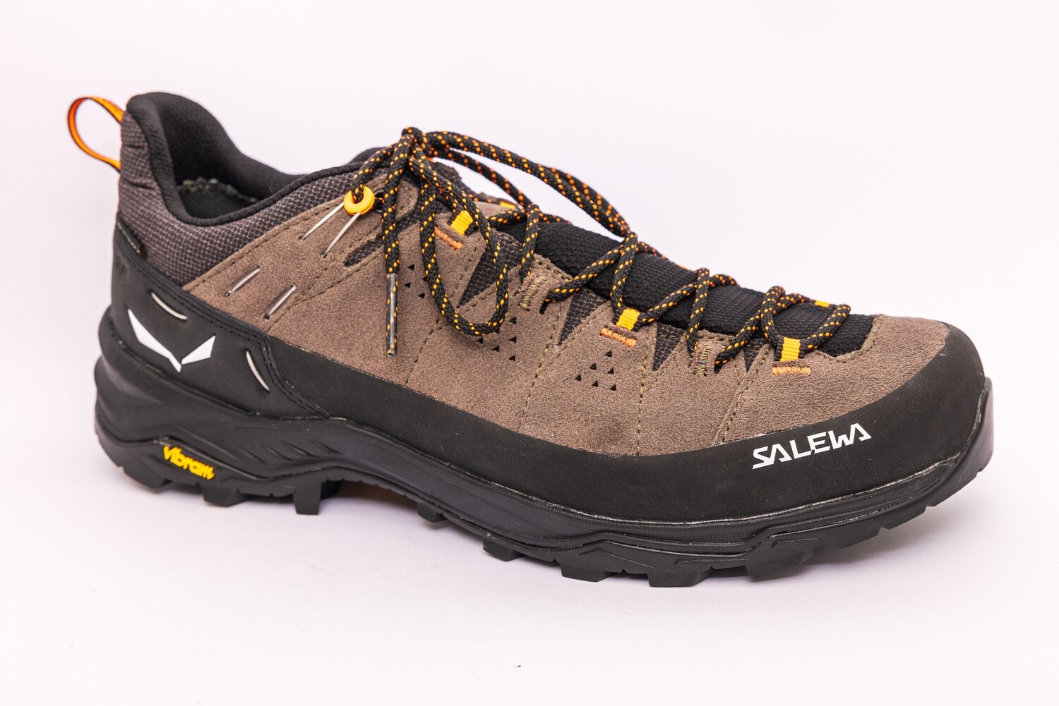 Salewa Alp Trainer 2 GTX