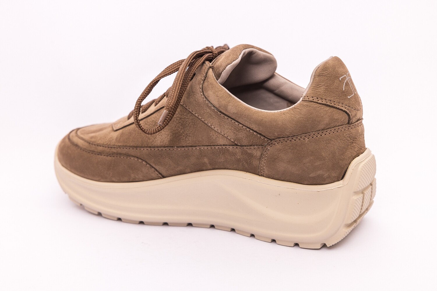 Candice Cooper Sneaker