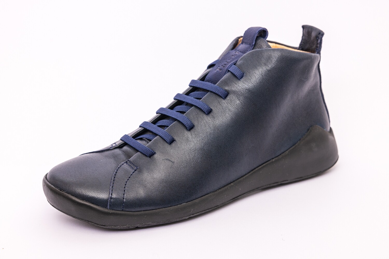 Think! Stiefelette