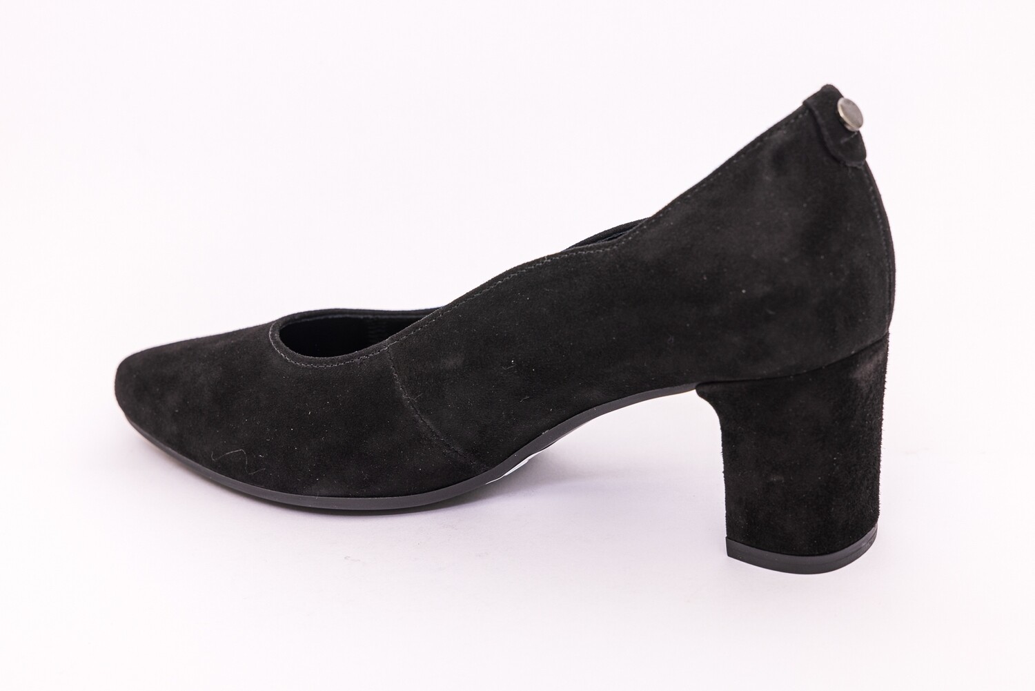 Gabor Pumps