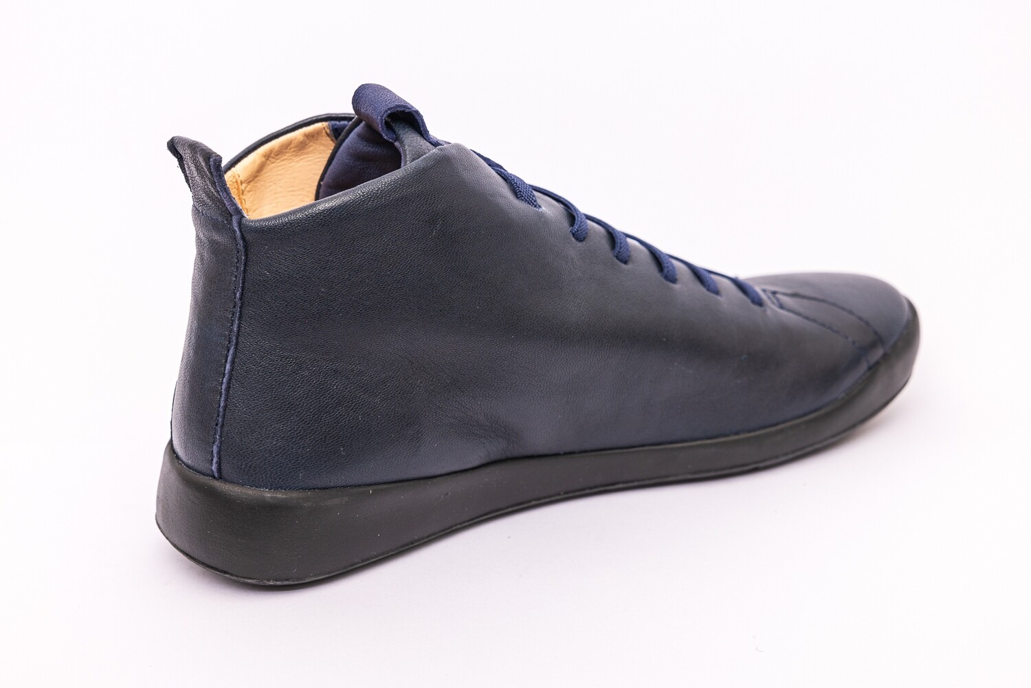 Think! Stiefelette