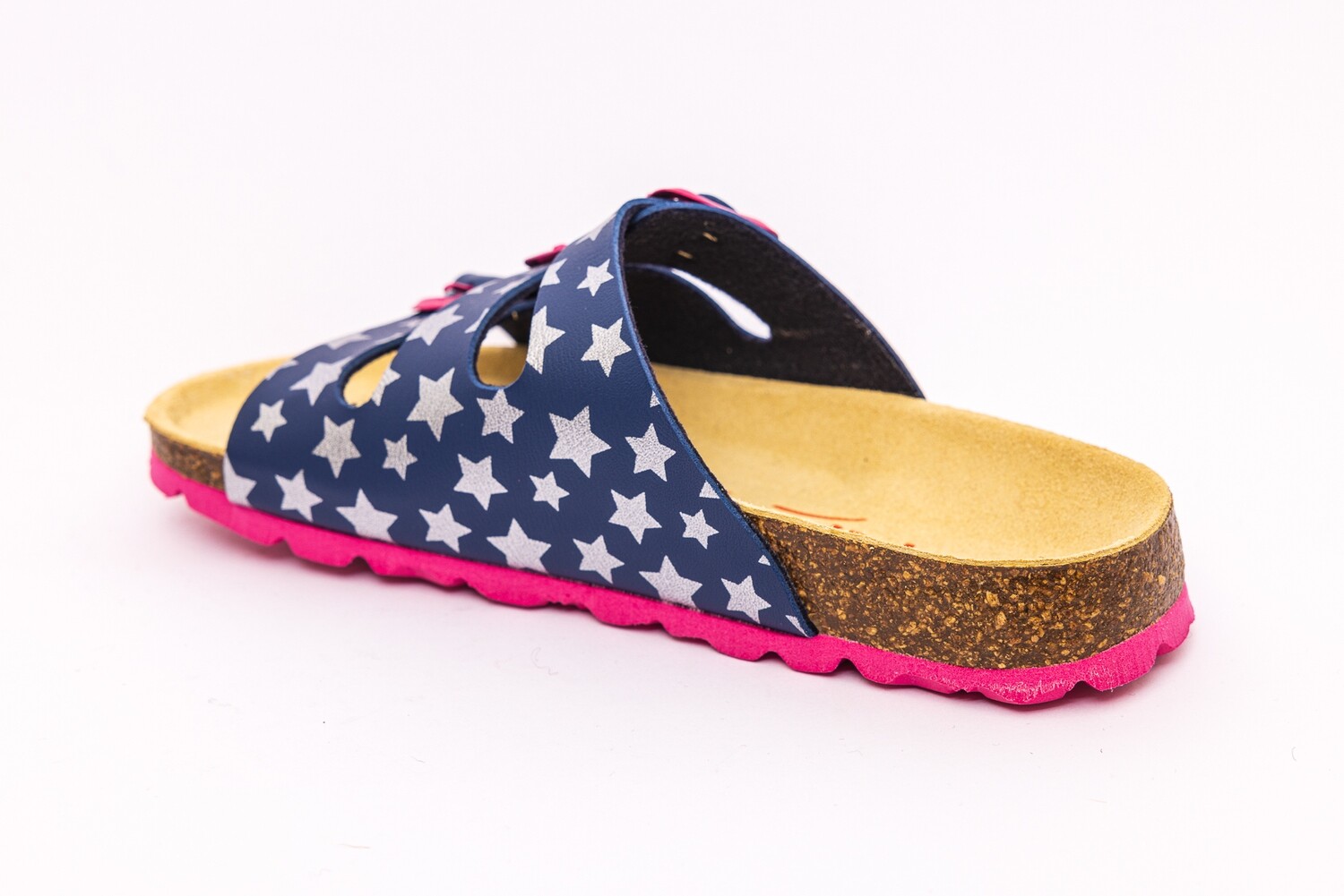 Superfit Mules