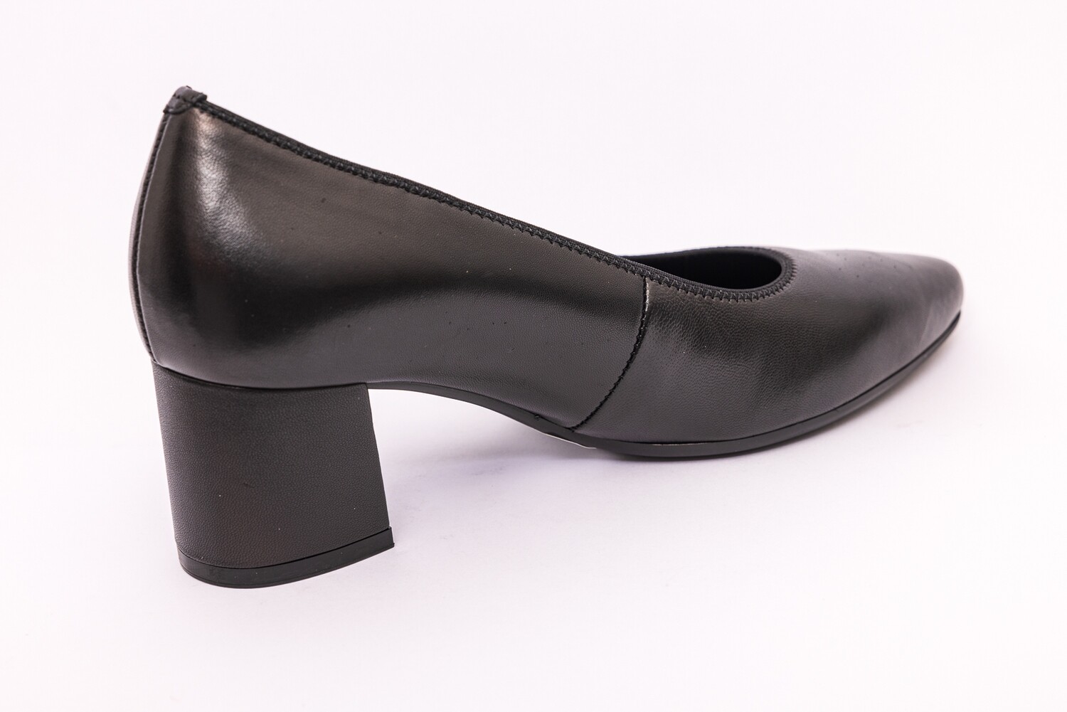 Gabor Pumps