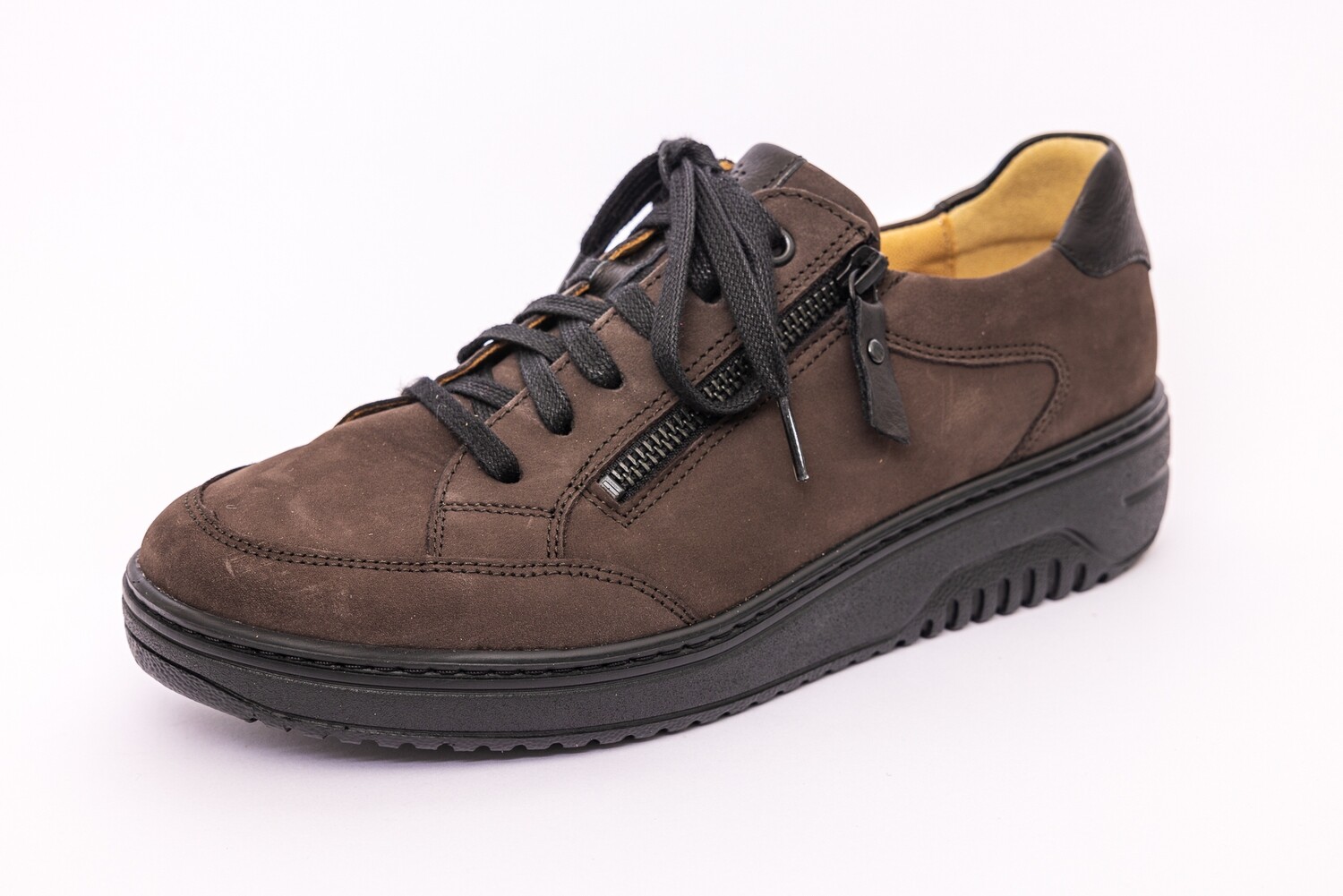 Hartjes Sneaker