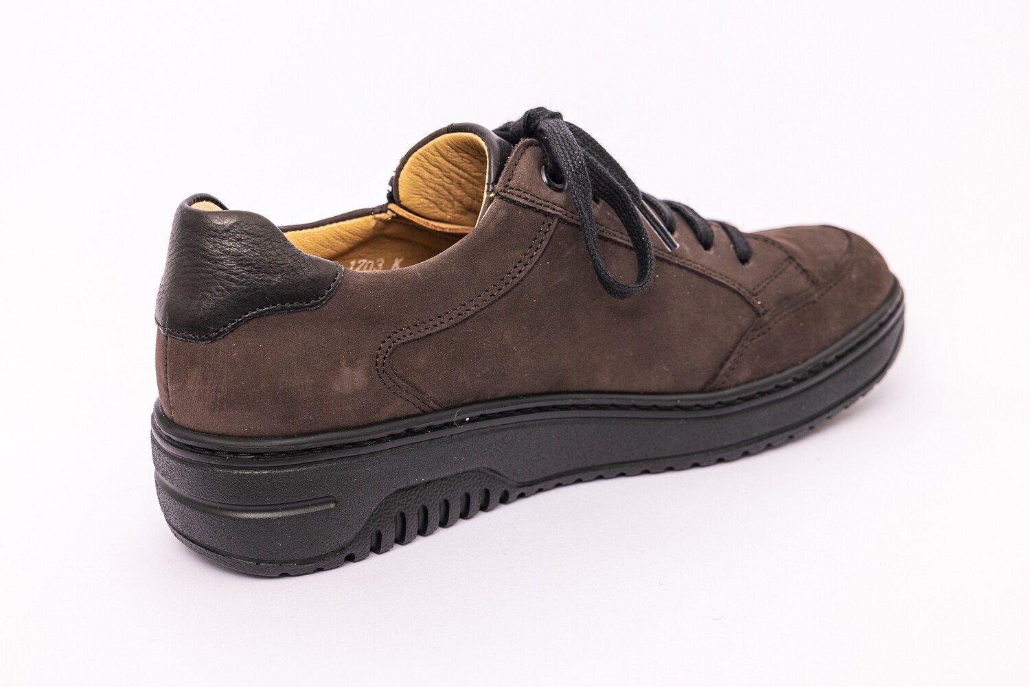 Hartjes Sneaker