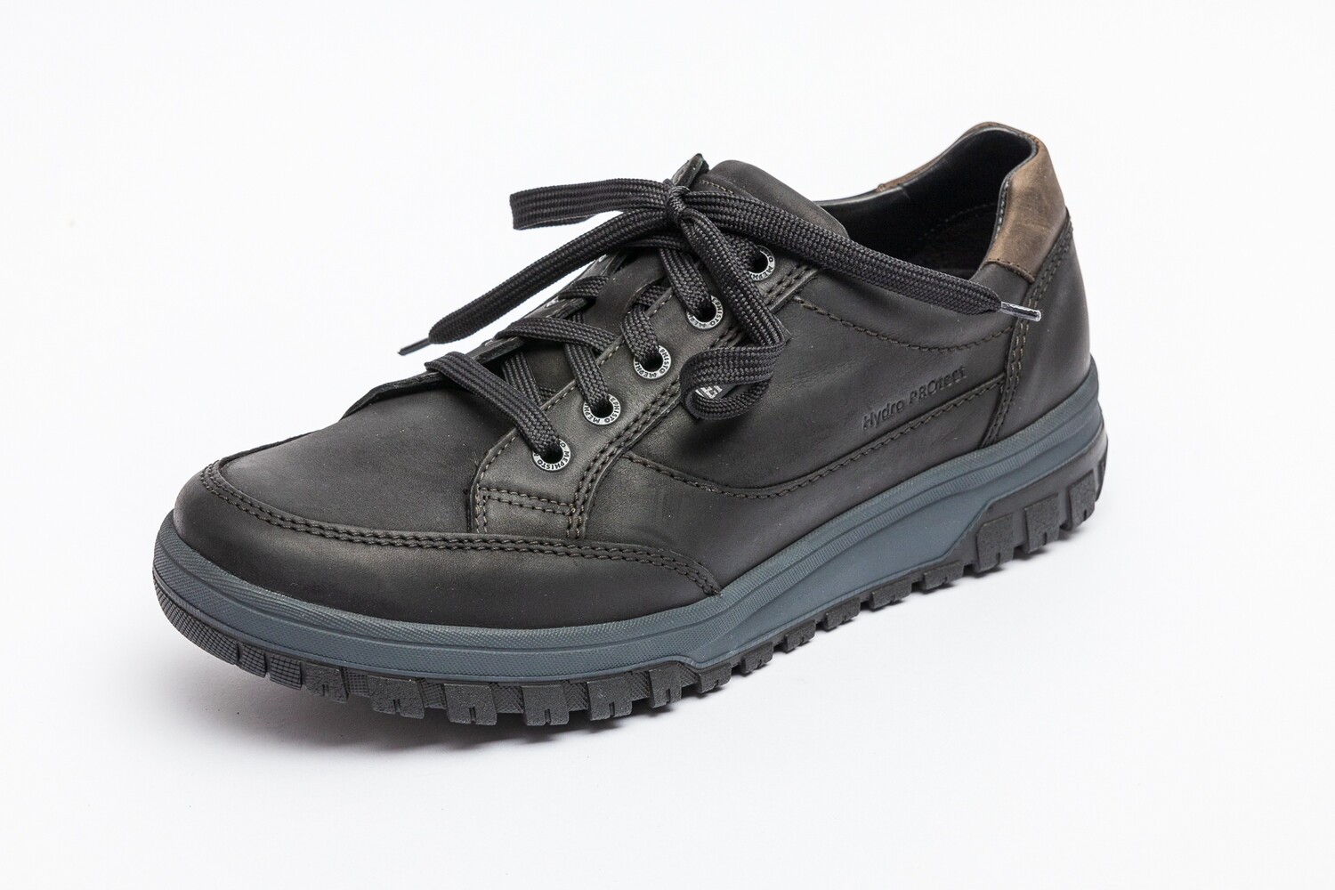 Mephisto Sneaker