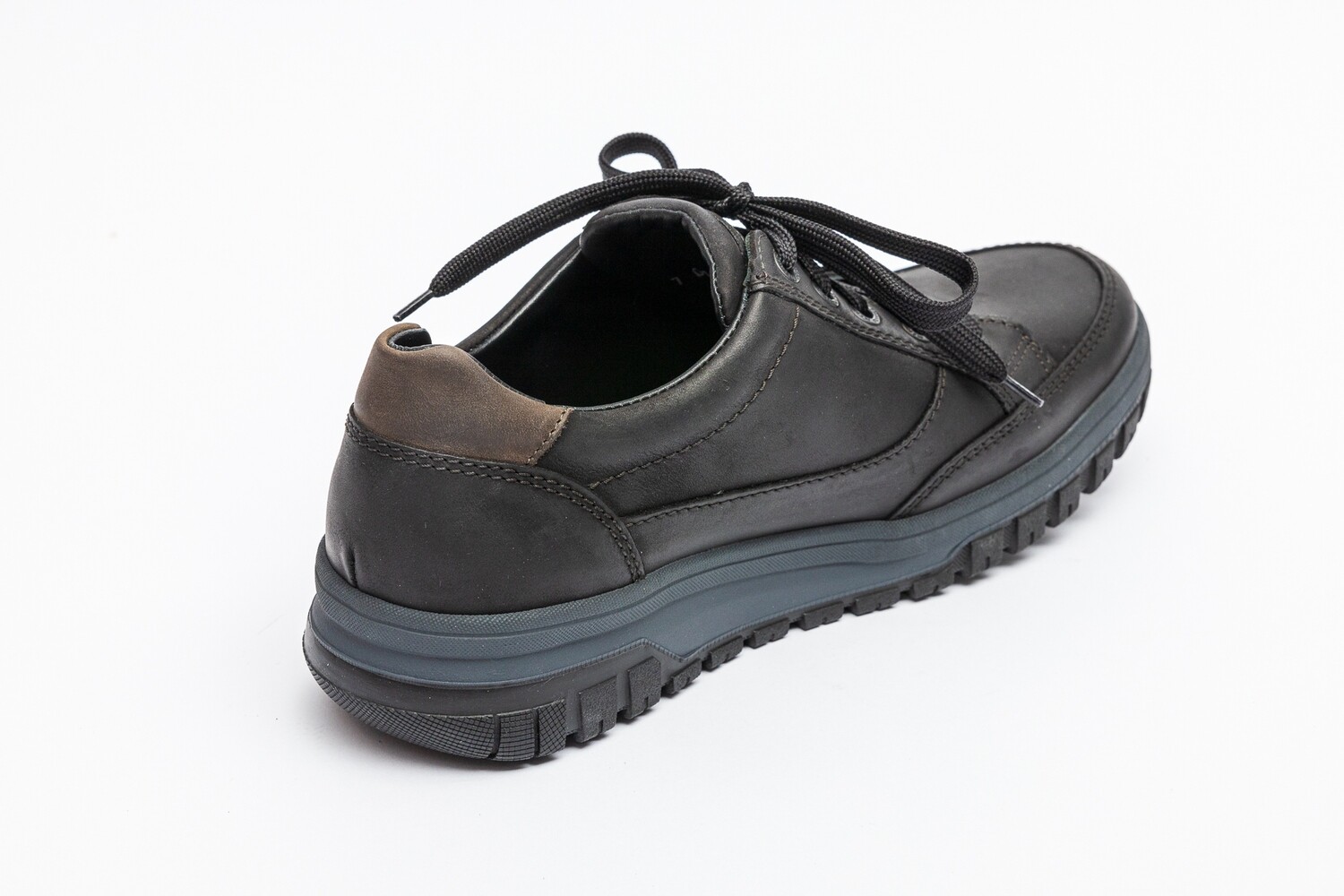 Mephisto Sneaker