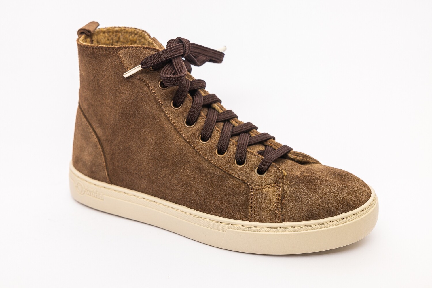 Natural World Sneaker