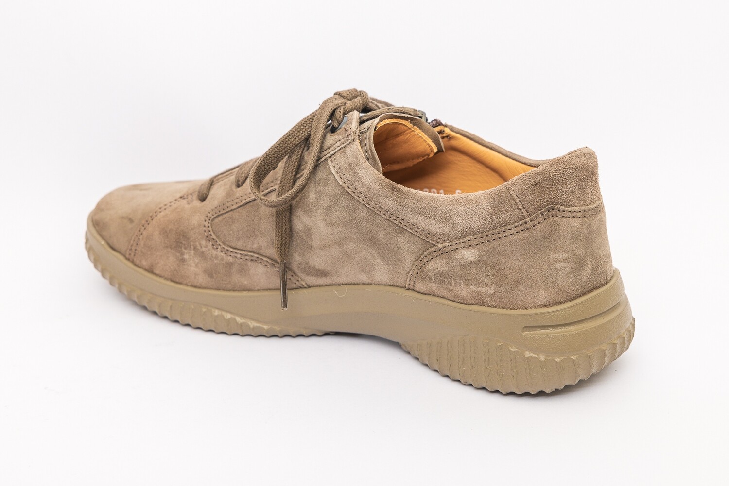 Hartjes Sneaker
