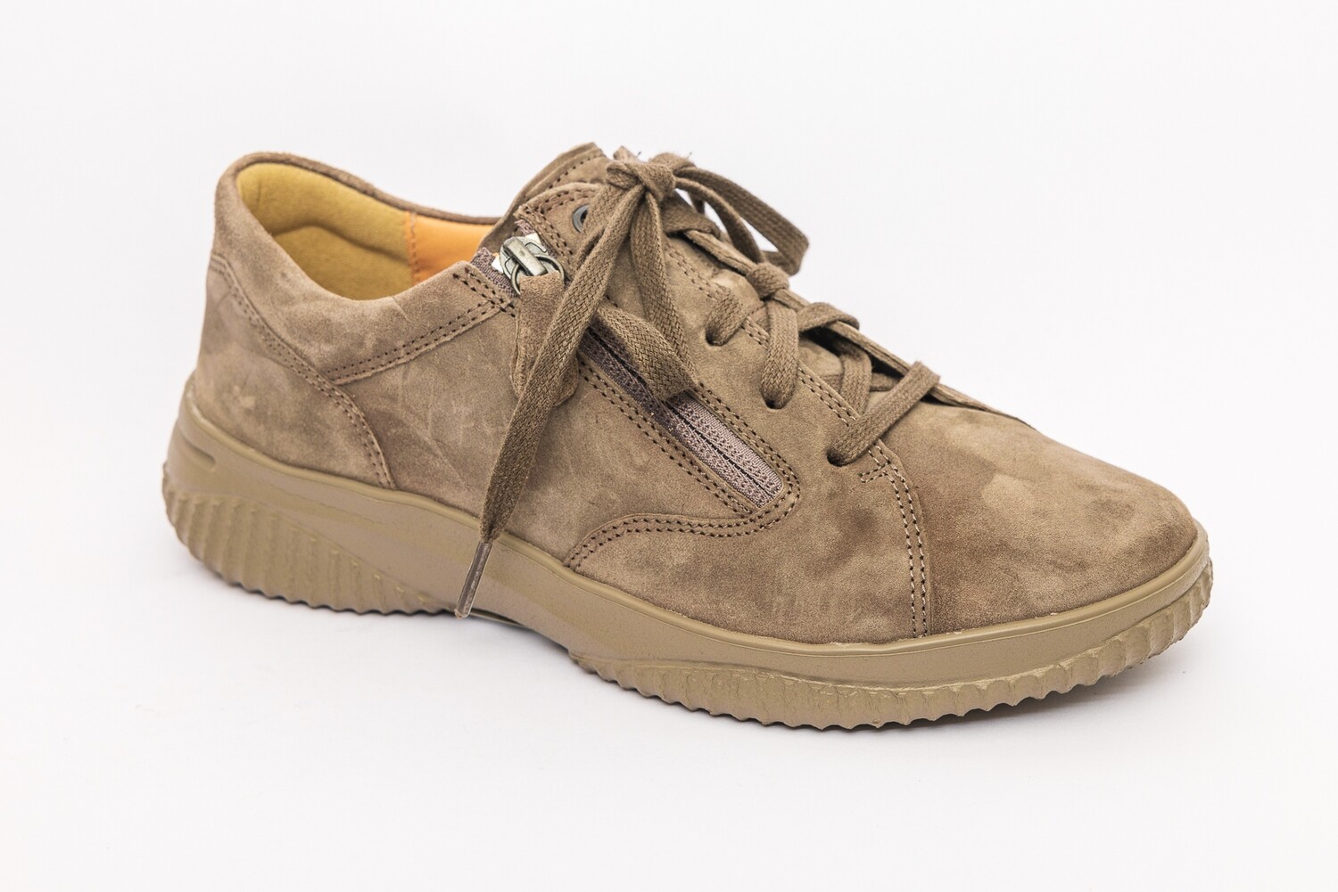 Hartjes Sneaker