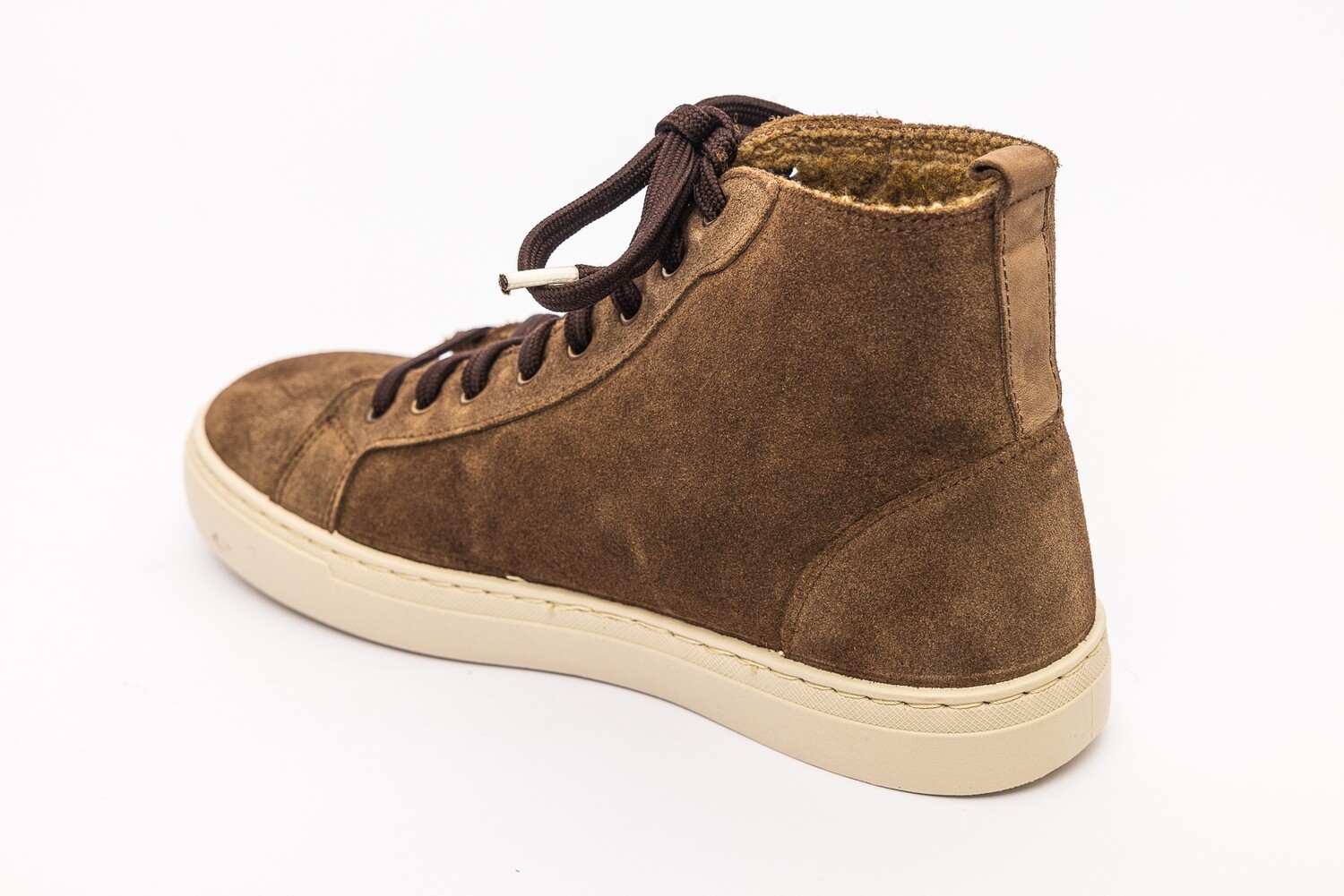 Natural World Sneaker
