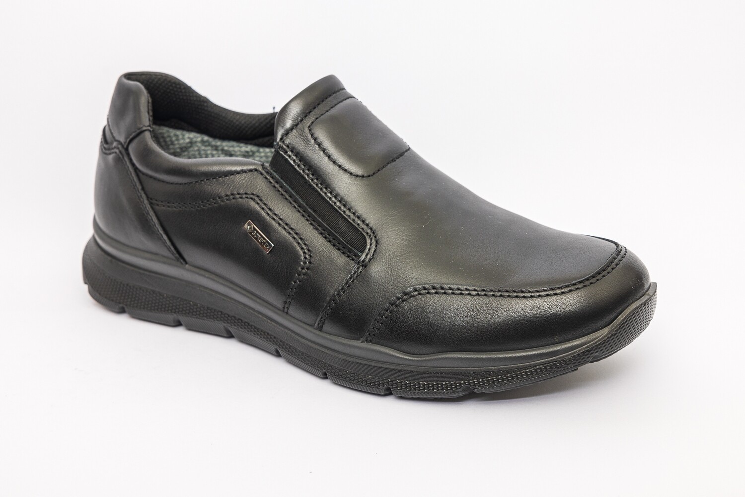 Ara Schlupfschuhe