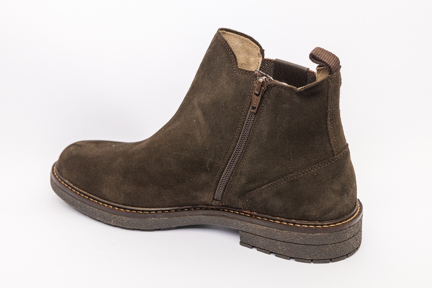 Pius Gabor Chelsea Boots