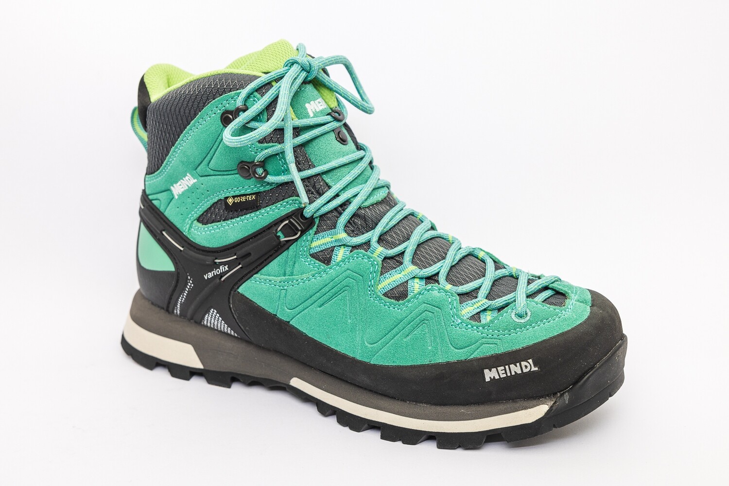 Meindl Tonale Lady GTX