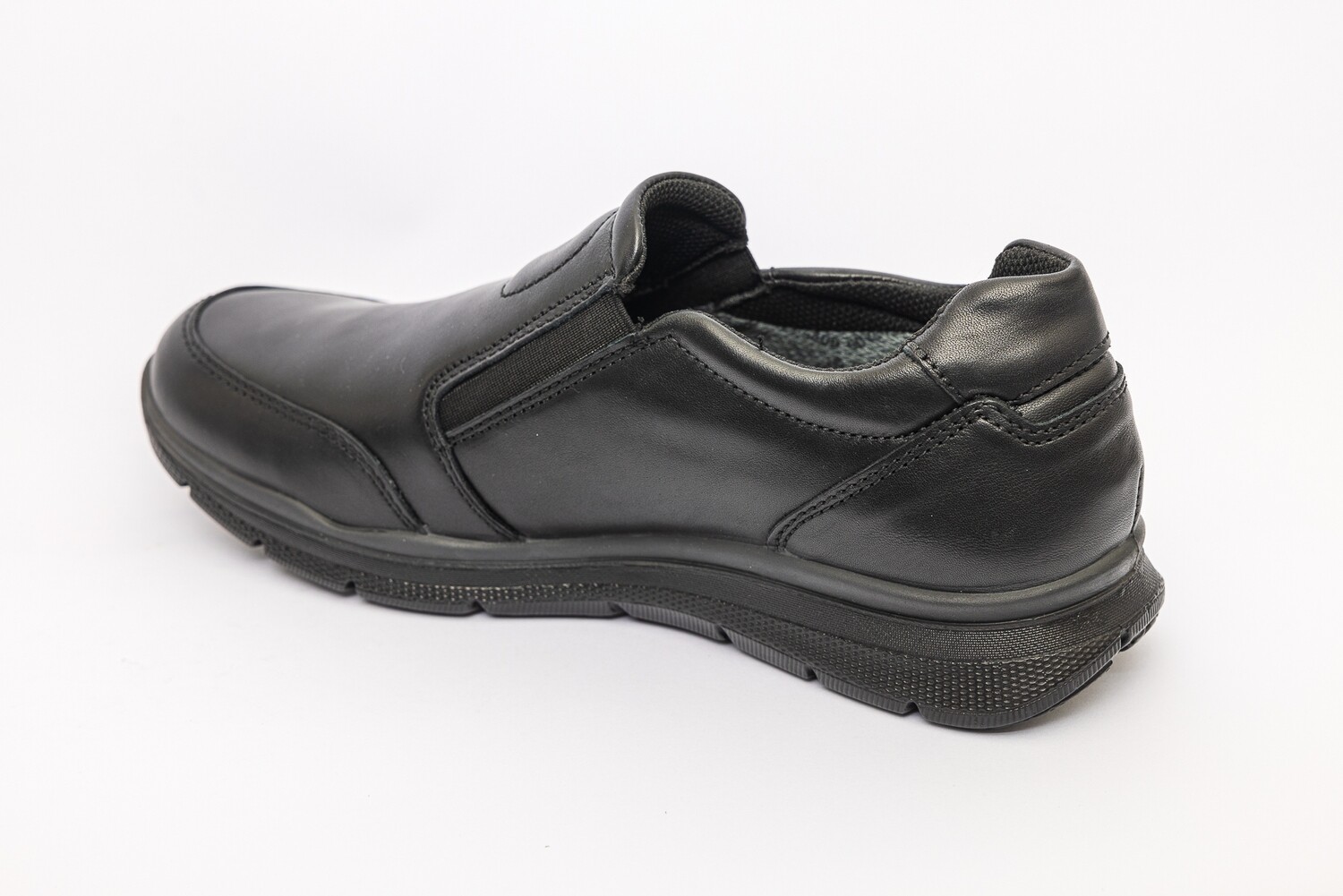 Ara Schlupfschuhe