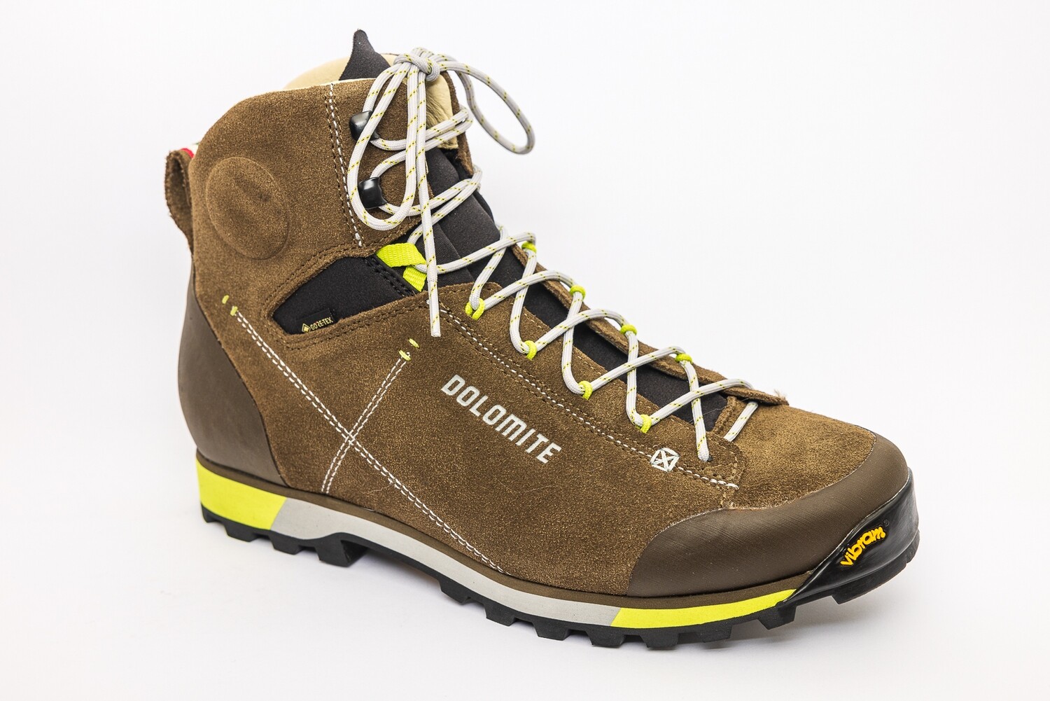 Dolomite 54 Hike EVO GTX