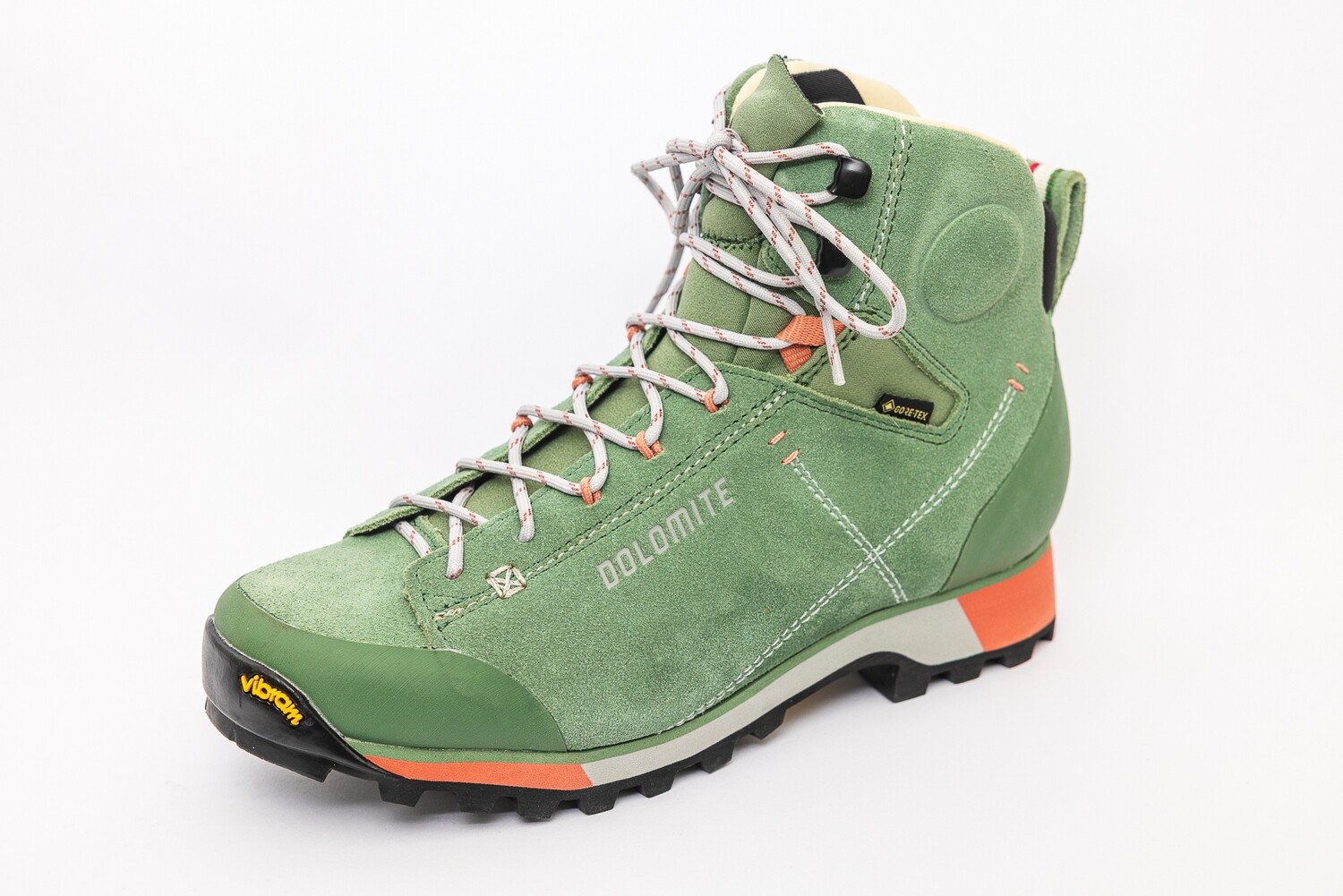 Dolomite 54 Hike EVO GTX Lady