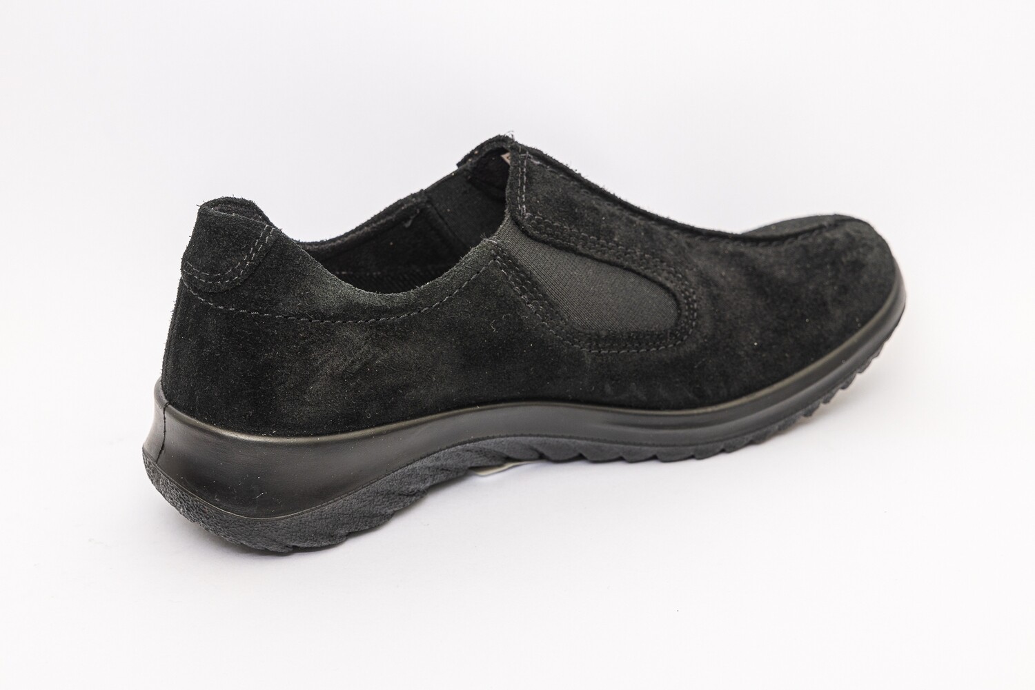 Legero Schlupfschuhe