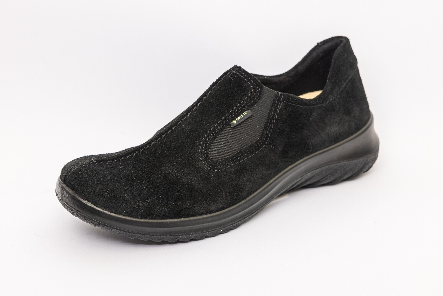 Legero Schlupfschuhe