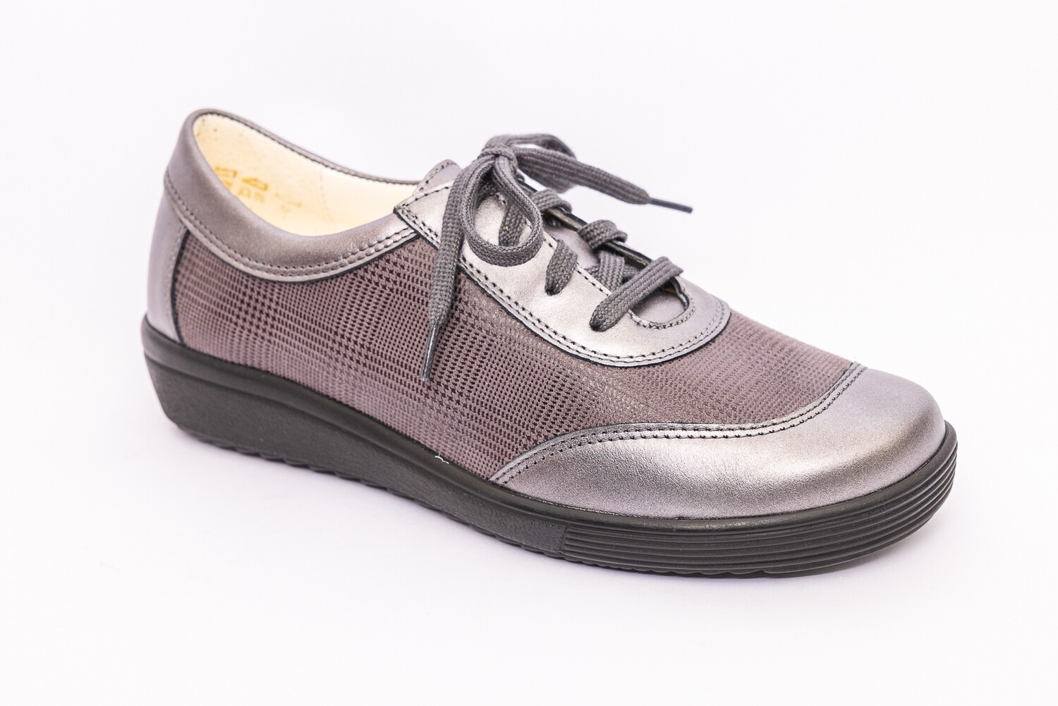 Christian Dietz Schnürschuhe
