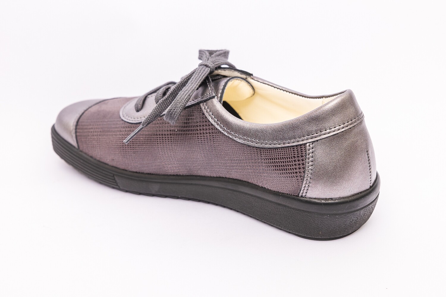Christian Dietz Schnürschuhe