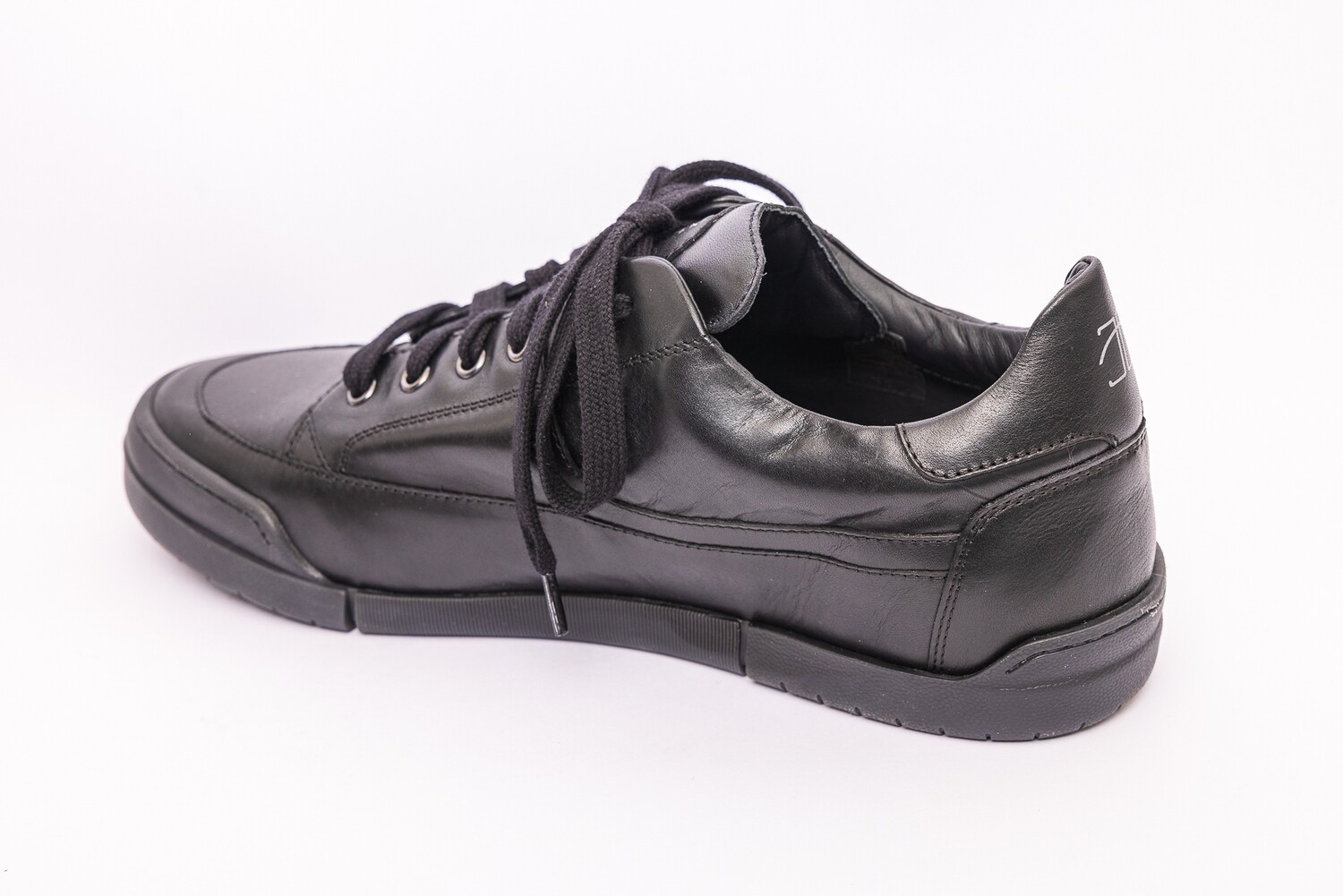 Candice Cooper Sneaker