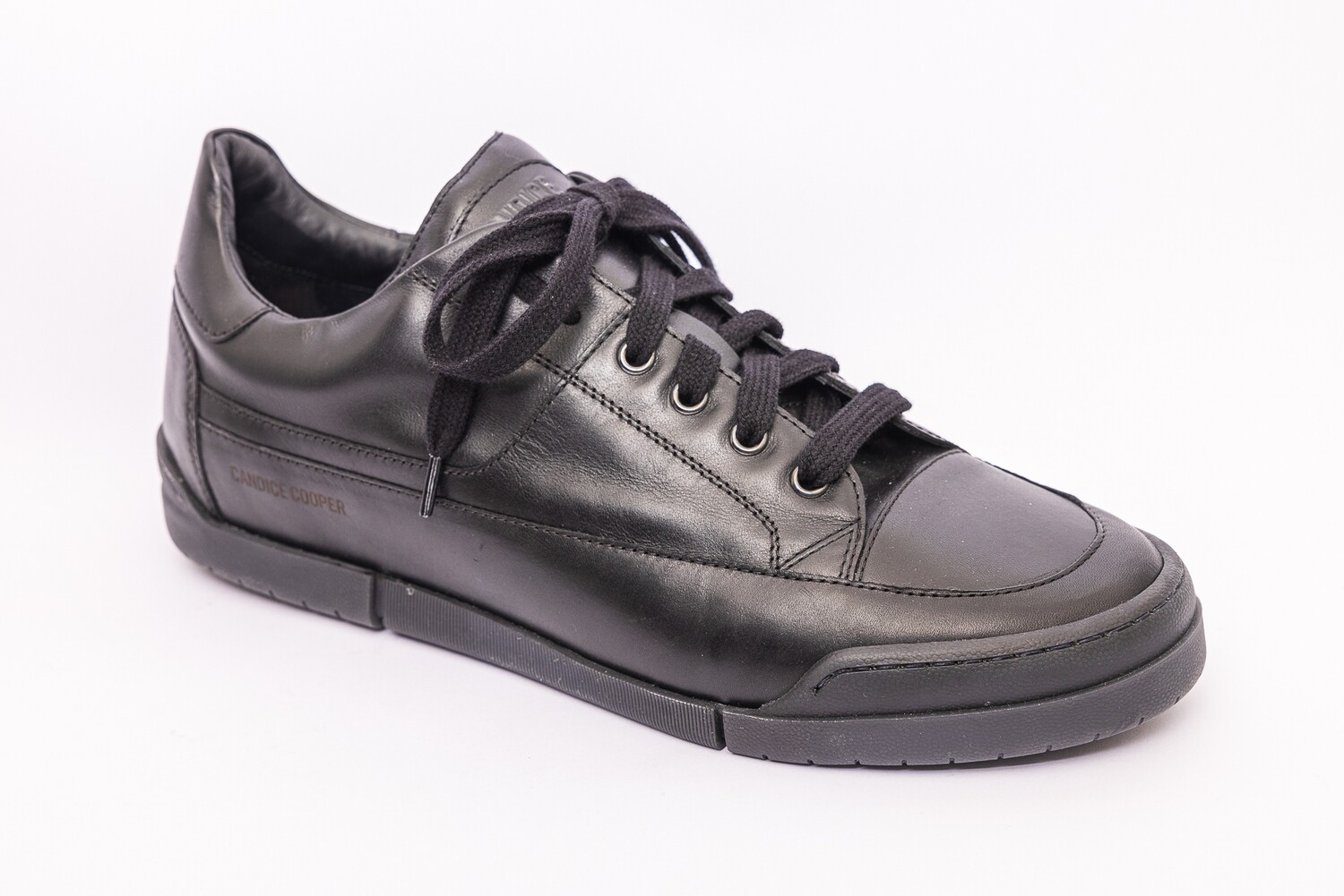 Candice Cooper Sneaker