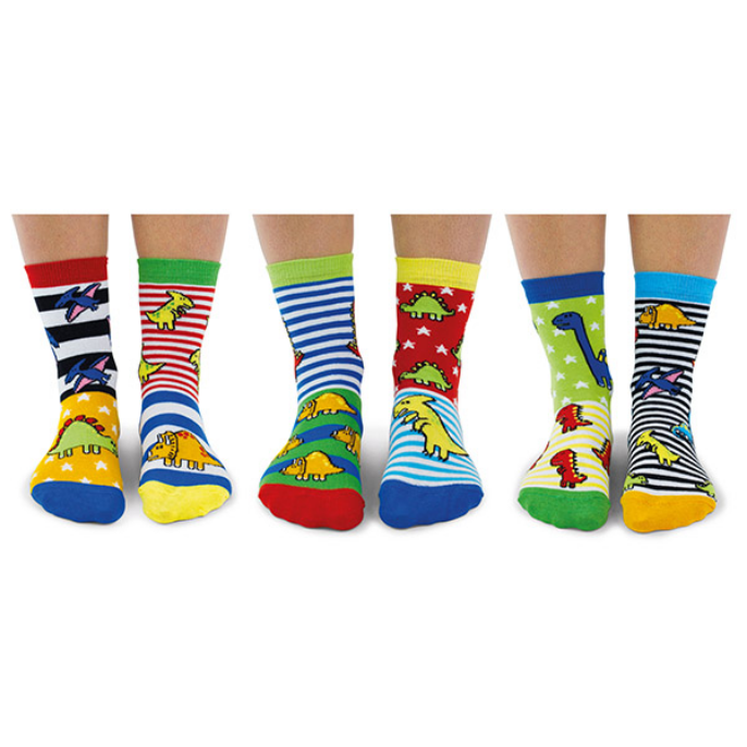 Kindersocken Grösse 27 bis 30