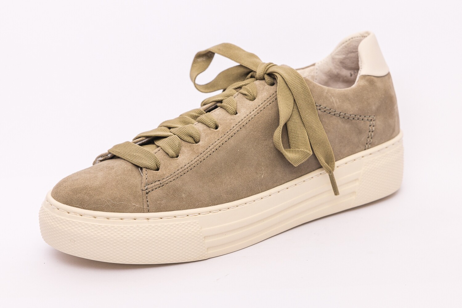 Gabor Sneaker
