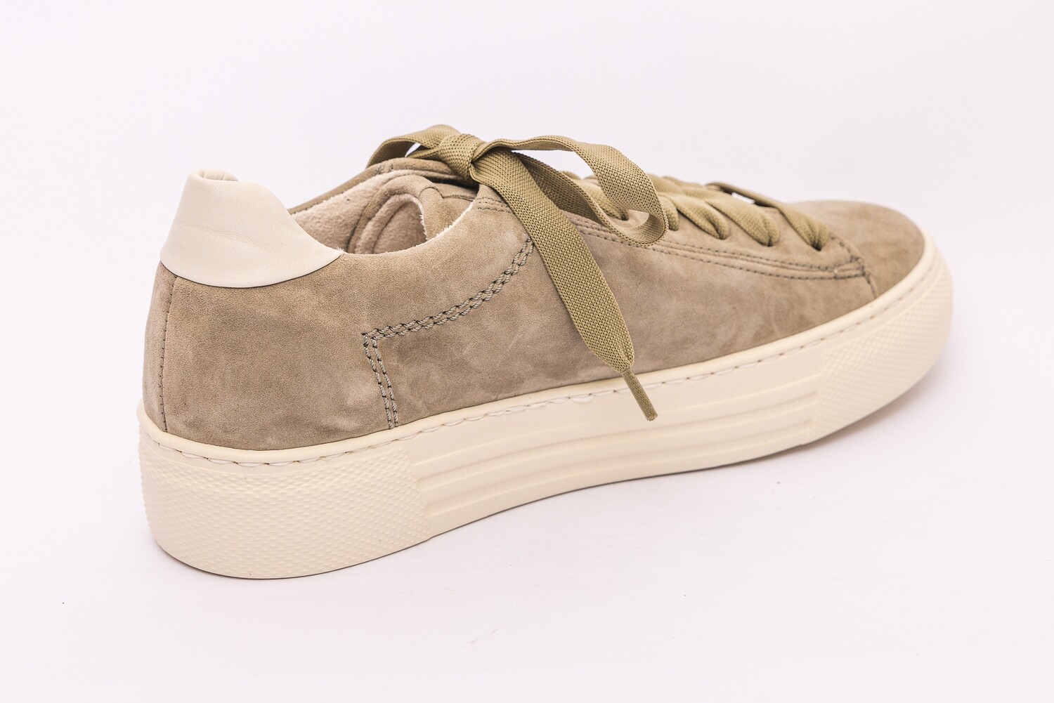 Gabor Sneaker