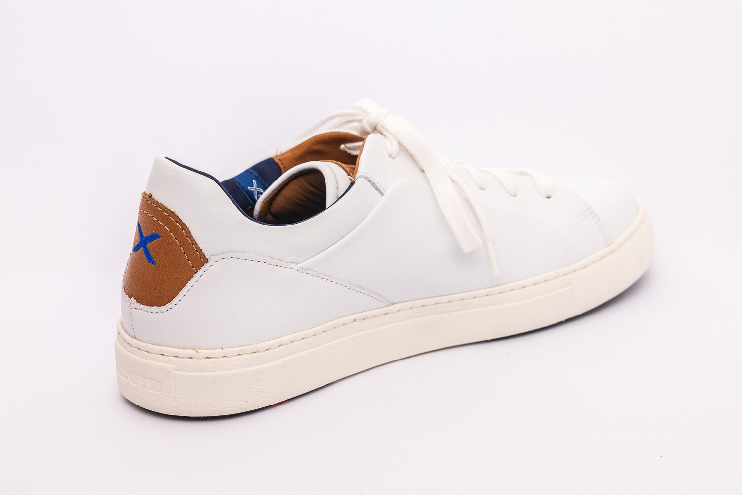 Lloyd Sneaker